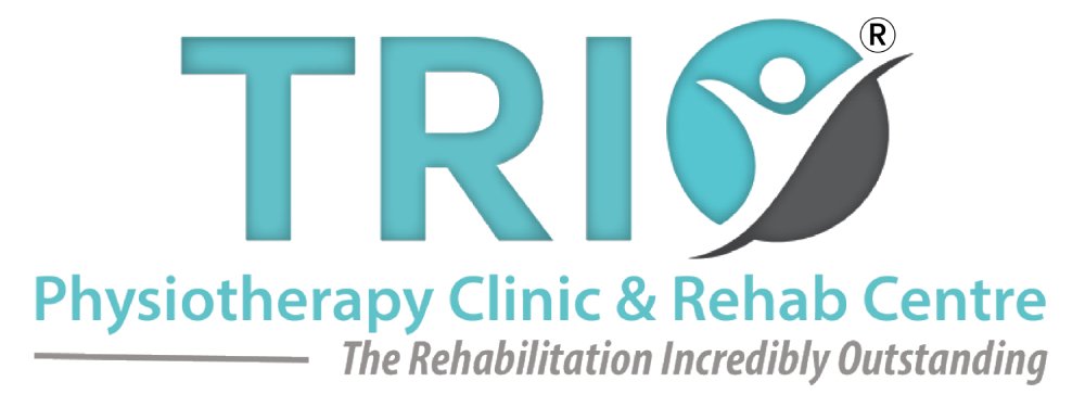 TRIO Physiotherapy Clinic and Rehab Centre